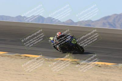 media/May-14-2023-SoCal Trackdays (Sun) [[024eb53b40]]/Bowl (815am)/